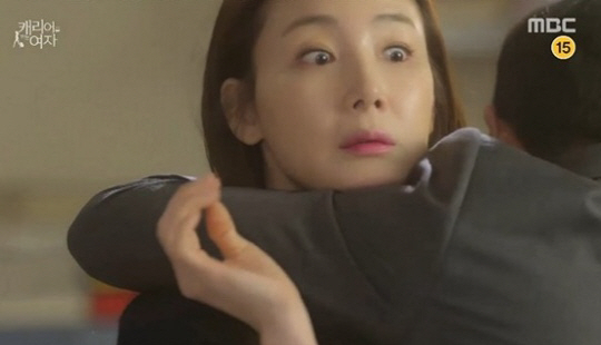 사진. MBC 