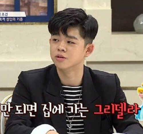 사진 = JTBC 