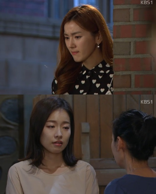 사진. KBS 