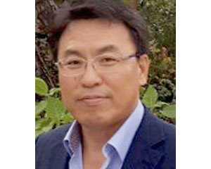 이희대 씨