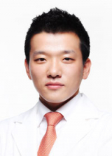 윤대연 원장