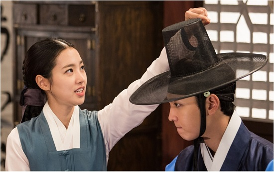 사진. 김종학프로덕션
