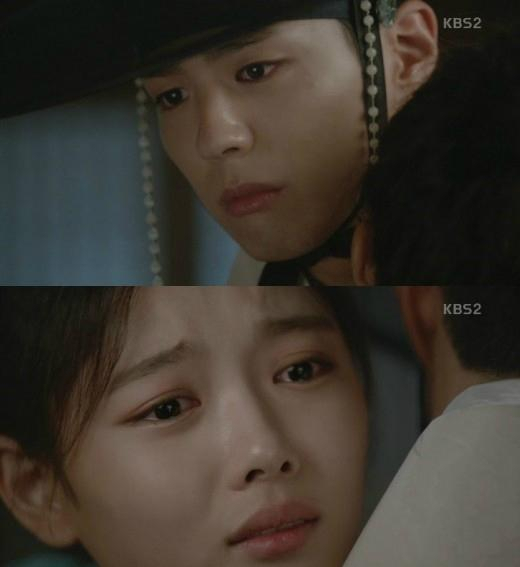 사진. KBS2 