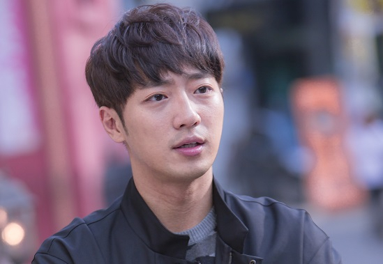 사진 = JTBC, 드라마 하우스