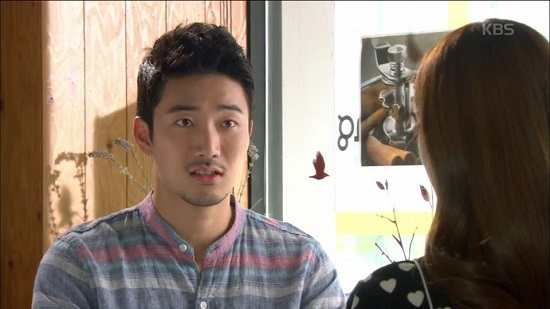 사진. KBS1 