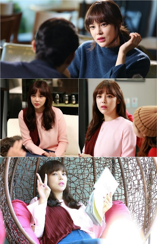 사진제공=에이스토리