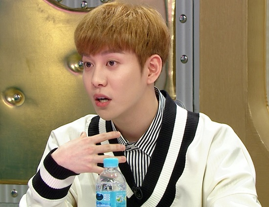 사진제공=MBC 