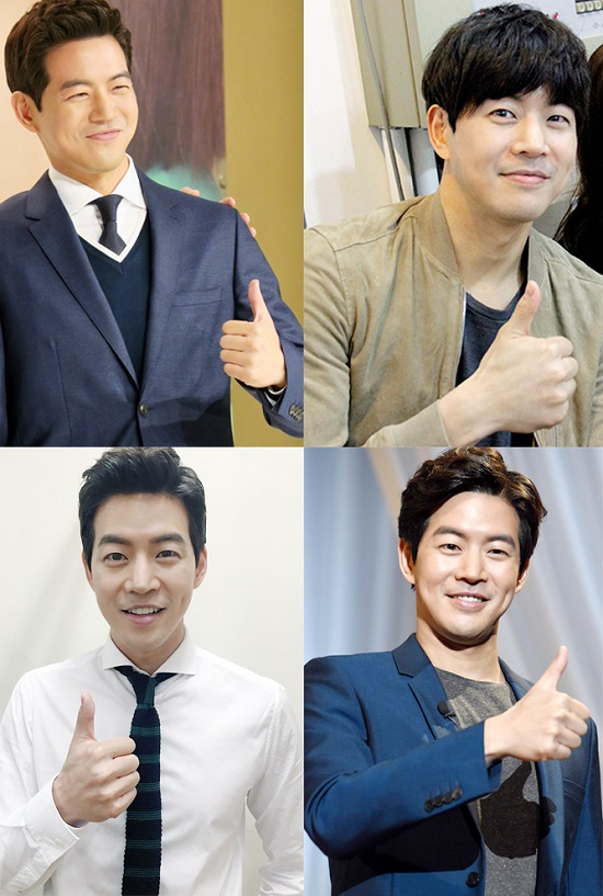 사진=제이와이드컴퍼니