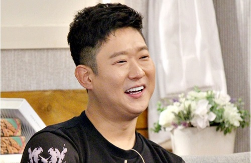 사진. KBS 2TV 