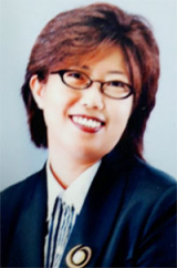 곽명숙 대표