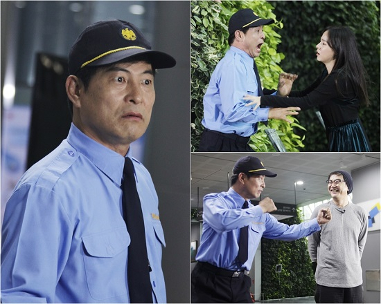 사진. KBS 2TV 