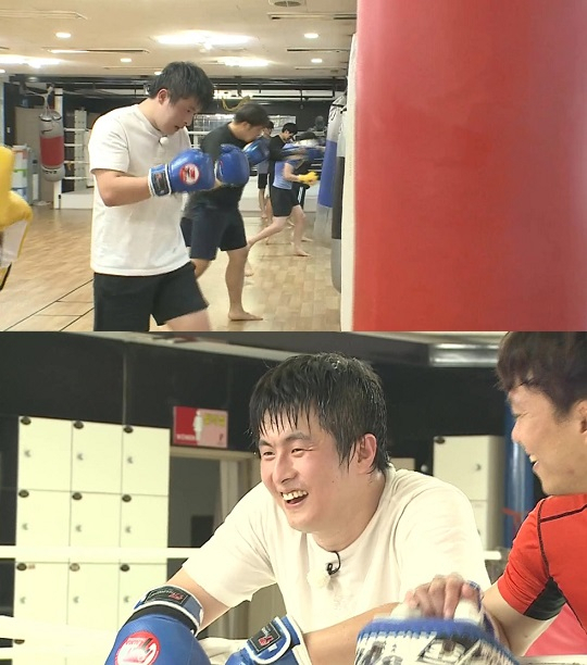 사진. MBC 