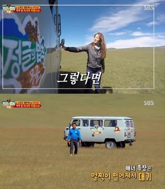 사진. 