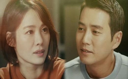 사진. JTBC 