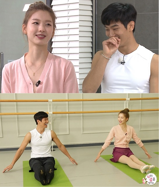 사진. MBC 