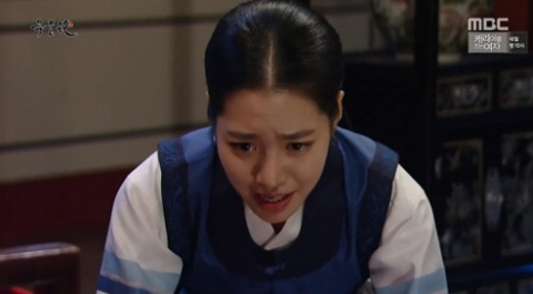 사진. MBC 