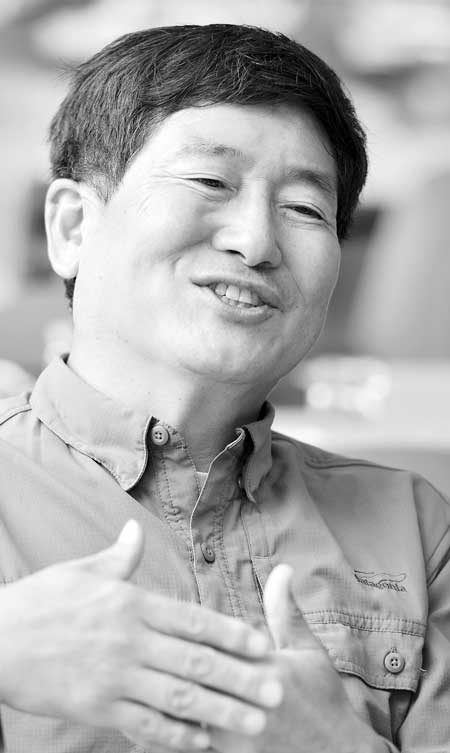 사진 이성근 객원기자