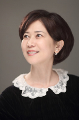김주희