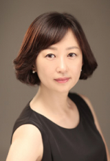 신소연