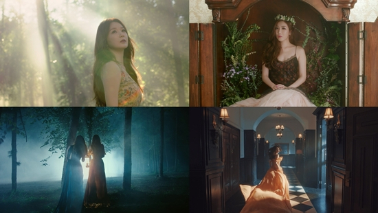 사진. CJ E＆M