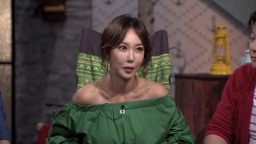 사진. SBS플러스 