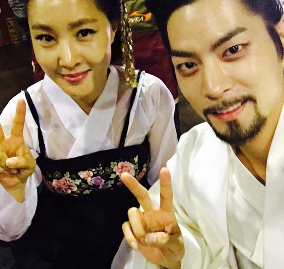 사진. SBS 