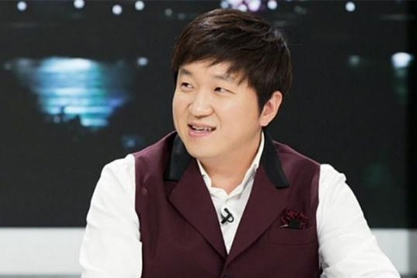 사진. Jtbc 