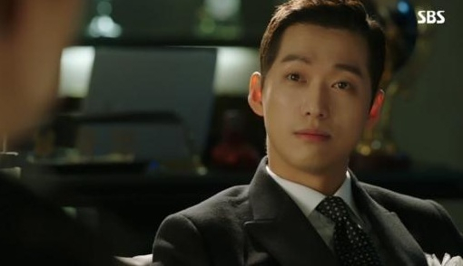 사진. SBS