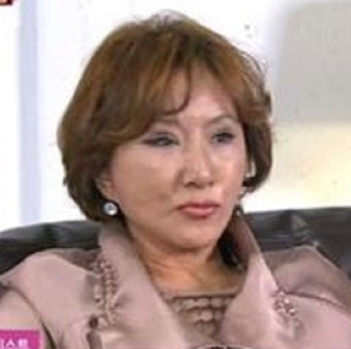 사진. 방송 캡처