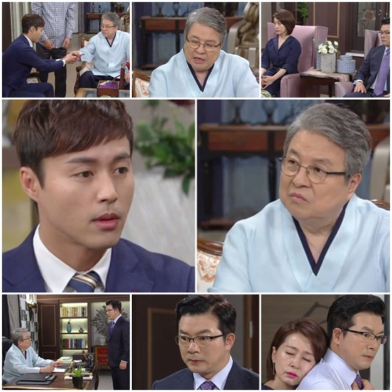 사진. KBS 2TV  방송영상 캡처