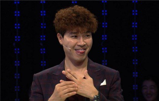 사진. 1대100