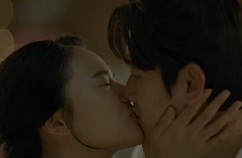 사진. SBS 