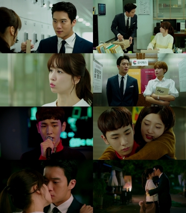사진출처-