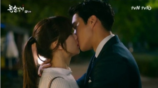 사진. tvN 