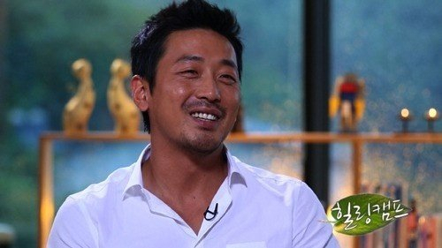 사진. SBS