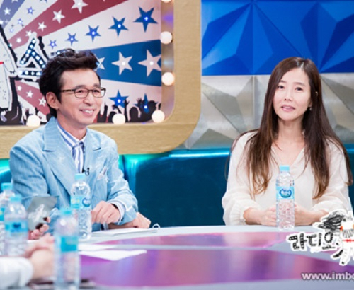 사진 = MBC 