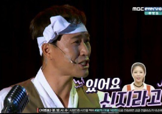 사진. 