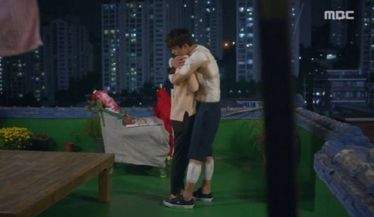 사진. MBC 