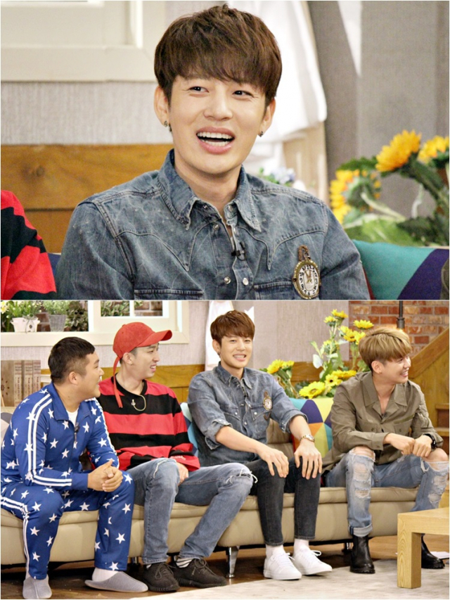 사진출처-KBS 2TV 