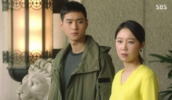 사진. SBS 방송화면 캡처