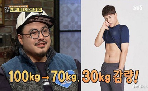 사진. 