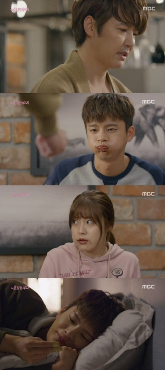 사진출처-