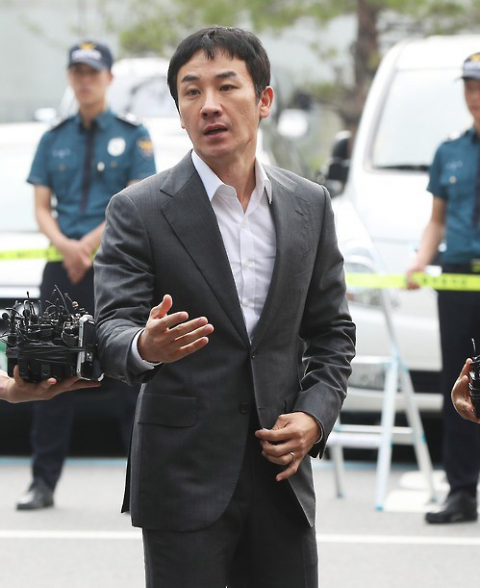 사진. 연합뉴스
