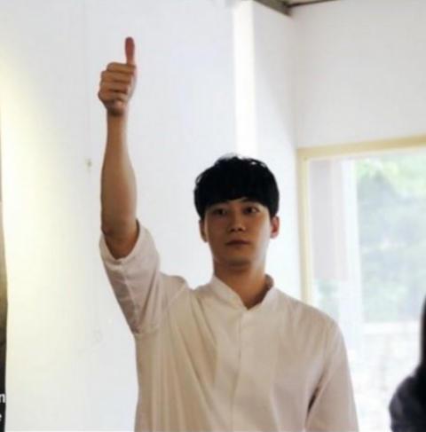 사진출처-윤한 인스타그램