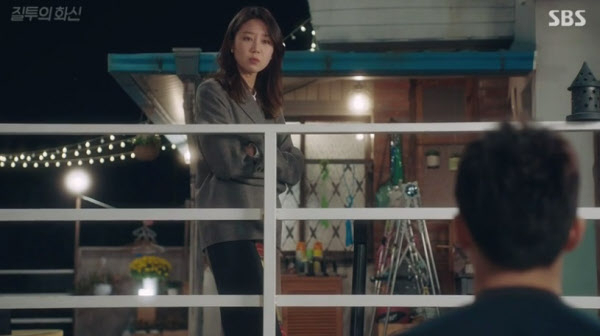 사진. SBS 방송화면 캡처