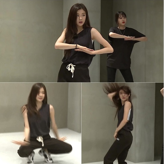 사진. MBC 