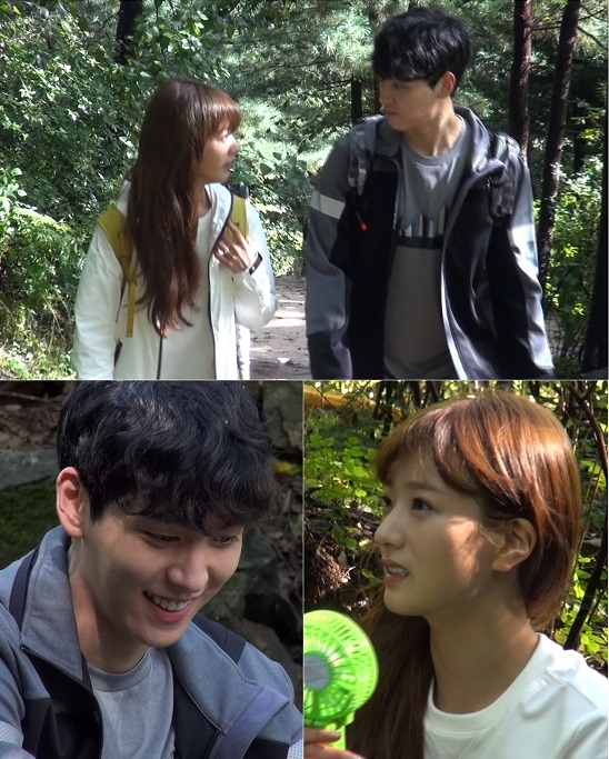 사진. MBC 