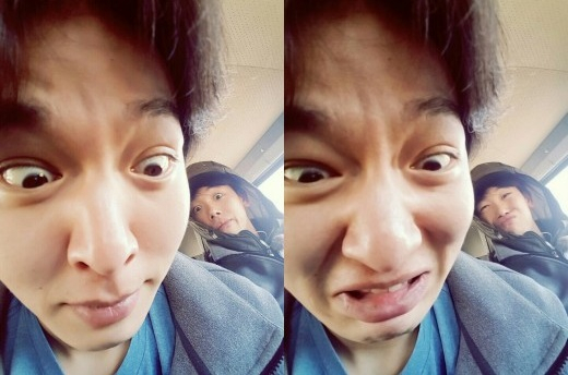 사진. 