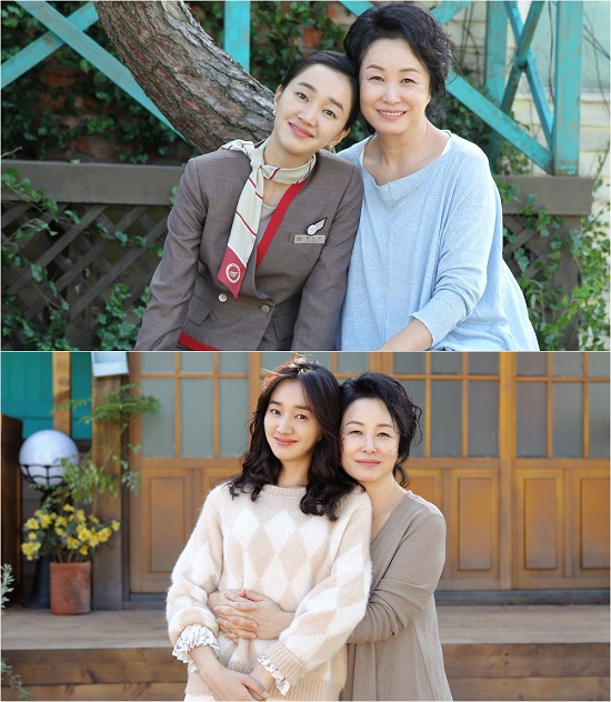 사진. 콘텐츠 케이