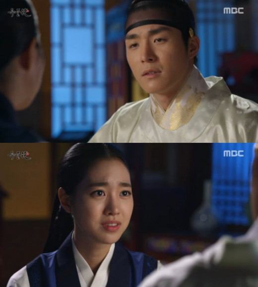 사진. MBC 